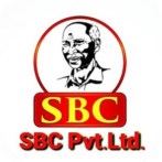 SBC